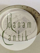 ヨルゲン・モーゲンセン セラミックディッシュ/ボウル No.D63