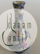 KPM Germany Lille Vessel Vase