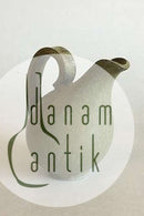 Arne Bang Stoneware pitcher