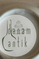 Rosenthal Bavaria Askebæger