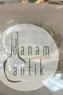 Flakon von Guerlain Paris Parfüm.