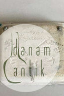 Jeppe Hagedorn-Olsen Keramikfad