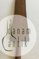 Antik Almue Dansk Vaske Bræt fra 1842