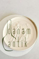 バーテル・ソルバルセン オータム・ミニ・プラーク（L. Hjort 455より