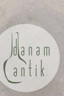 Bertel Thorvaldsen Forår Mini plaquette fra L. Hjort 455