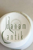 Schwarzenhammer巴伐利亚瓷器Storm P's人物 Peter & Ping娃娃套装/儿童套装