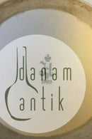 帝国瓷器厂俄罗斯大花瓶/壶，装饰有花卉图案。印有圣彼得堡字样。从1909年开始。