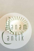 Lyngby Keramik Lille skål/kuvertaskebæger