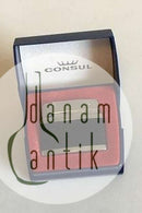 Consul Lighter