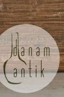 Klitgaard Box of Wengé