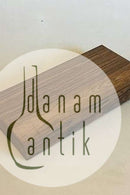 Kiltgaard Box of Rosewoord