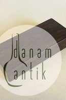 ローズウッドのクリットガードボックス