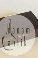 Klitgaard Box of Rosewood