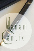 Les Plus de Pierre Cardin Ballpoint Pen No PC-0255/01