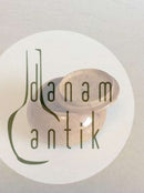 Fantastic wooden pill box