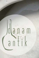 Ditmar Urbach, Tschechoslowakei, Eisbärenfigur an Schuppen im Eis