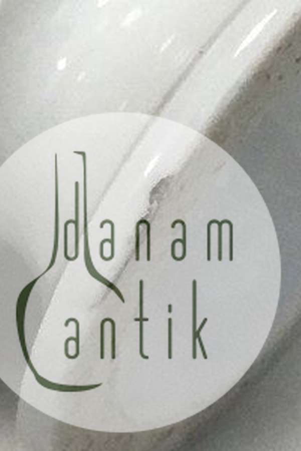 Sevres Frankrig Guld og Grisaille håndmalet overglasur Sorgkop.