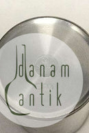 Royal Selangor Tin Flødekande