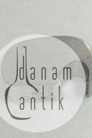 Royal Copenhagen Bier-Elefant