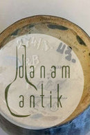 Villeroy & Boch Vase No. 274 / B