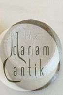 オルメガード ミニチュア・ストーンウェア花瓶 No 144