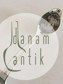 Herend Cornucopia (TCA) Suppeske, Ungarn No 1240