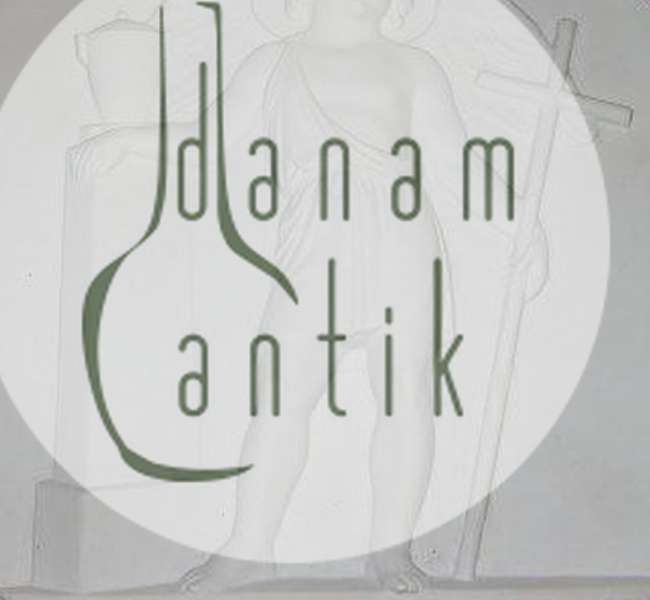 L. Vieth  Biscuit gravsteds platte