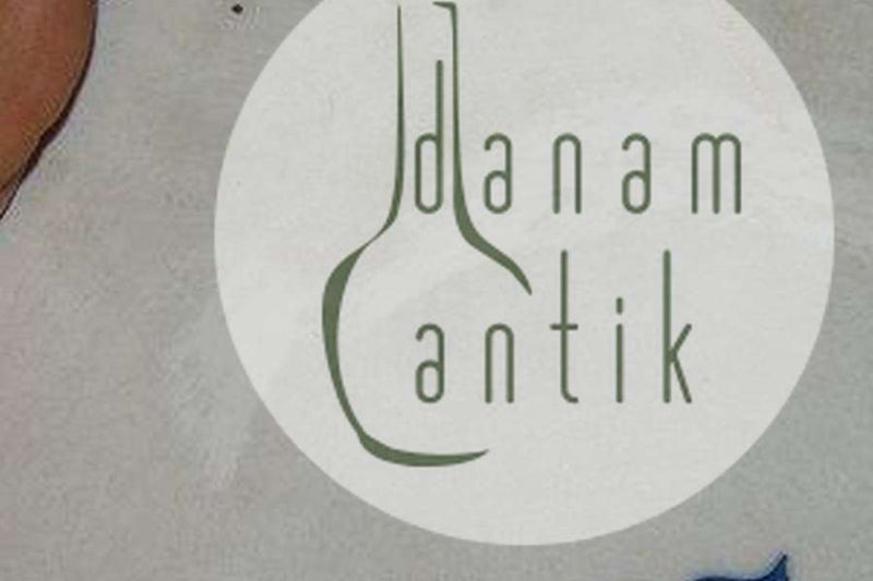 Royal Copenhagen Bisque Plate Day No 86. Copy from 1840 after Thorvaldsens original from Rom 1815. Measures 26cm