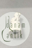 皇家哥本哈根天使与赞美诗书图