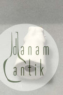 ロイヤルコペンハーゲン エンジェル クワイア エンジェル（マンドリンフィギュア付き