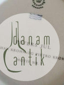 ロイヤルコペンハーゲン ペータース ユレ・タラーケン モチーフ No7