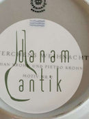 Royal Copenhagen Tysk Peterchens Weihnacht Tallerken Motiv No 2