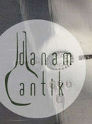 Vintage Georg Jensen Sterling Sølv Pyramide Bakke No 600G Harald Nielsen