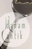 Christiansborg Silber Servierlöffel Svend Toxværd