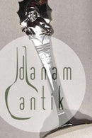 Ole Lukøje Sølv Skubber Cohr, Horsens, Fredericia