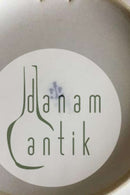 Porsgrund mindeplatte Christiansborg 15. november 1907