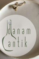 Porsgrund mindeplatte for kroningen af Haakon VII i Trondheim den 22. juni 1906