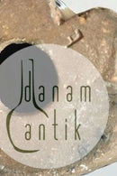 Gustavsberg Stentøjskat Figur fra serien "Lilla Zoo"