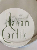 Rørstrand Art Nouveau Vase fra 1900