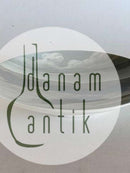 Rørstrand Art Nouveau Unika Platte af Nils Emil Lundstrøm