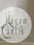 Rorstrand Art Nouveau Dish with Butterflies