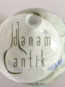 Rørstrand Jugendstil Einzigartige Vase