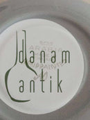 Arabia Moderne Thekopper