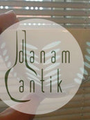 Arabia Porcelæns Risskål