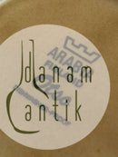 Arabia Finland "Otso" Sukkerskål