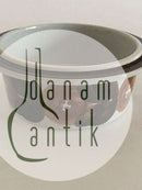 Arabia Finland "Rosmarin" Skål, Lille