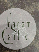 Arabia Finland Stoneware Tea Pot