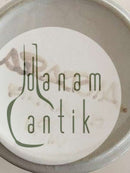 Arabien Finnland "Rosmarin" Becher