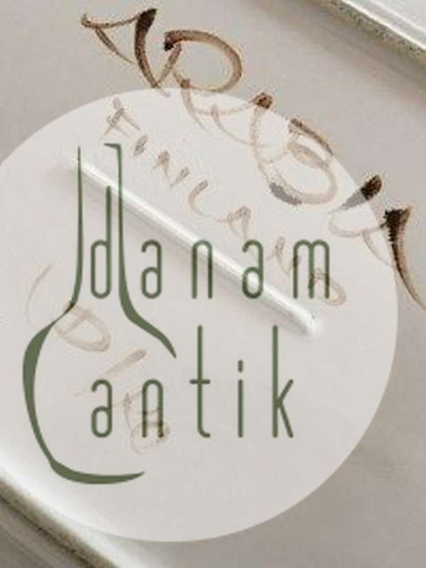 Arabia Finland "Rosmarin" Ovalt Fad