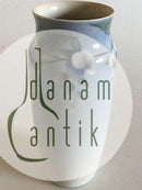 Rørstrand Art nouveau vase af Astrid Ewerlöf